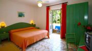 Park Hotel Calitto