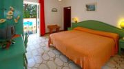 Park Hotel Calitto