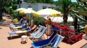 Park Hotel Calitto