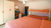 Park Hotel Calitto