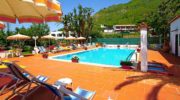 Park Hotel Calitto