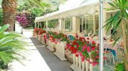 Park Hotel Calitto