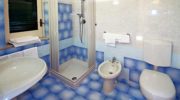 Park Hotel Calitto