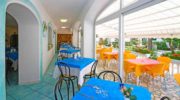 Park Hotel Calitto