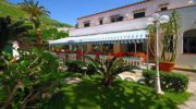 Park Hotel Calitto