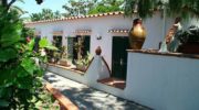 Park Hotel Calitto