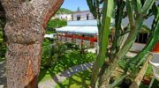 Park Hotel Calitto