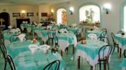 Park Hotel Calitto