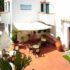 Hotel Bel Tramonto