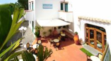 Park Hotel Calitto