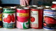 Неаполитанская кухня: жареная пицца