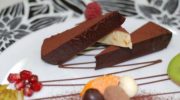 Итальянские десерты: ТОП 10 самых лучших