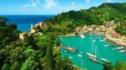 Самые красивые места Италии на море. ТОП 10