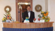 Posa Posa Hotel