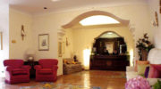 Posa Posa Hotel
