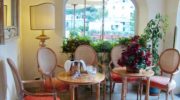 Posa Posa Hotel