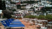 Posa Posa Hotel