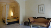 Posa Posa Hotel