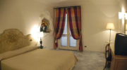 Posa Posa Hotel