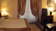 Posa Posa Hotel