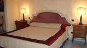 Posa Posa Hotel