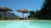 Posa Posa Hotel