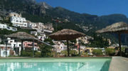 Posa Posa Hotel