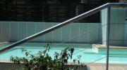 Posa Posa Hotel