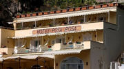 Posa Posa Hotel