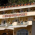 Hotel Santa Lucia