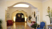 Posa Posa Hotel