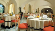 Posa Posa Hotel