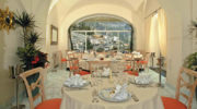 Posa Posa Hotel