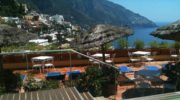Posa Posa Hotel
