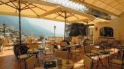 Posa Posa Hotel
