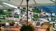 Posa Posa Hotel