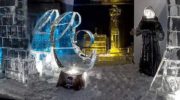 Презепе Италии. ТОП 10 самых оригинальных.