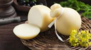 Неаполитанская кухня: жареная пицца