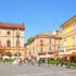 Villa Rosa