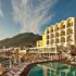 Mezzatorre Hotel & Thermal spa