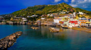 Прибрежные города Кампании: ТОП 10 самых красивых