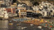 Выходные в Италии: лучшие места для уикенда по мнению National Geographic