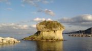 Лакко Амено. Что посмотреть