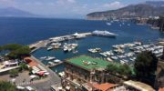 Самые красивые места Италии на море. ТОП 10