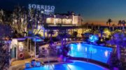 Sorriso Thermae and Resort and Spa
