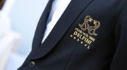 Strand Hotel Terme Delfini