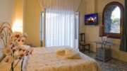 Strand Hotel Terme Delfini