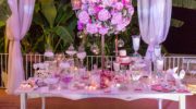 Strand Hotel Terme Delfini