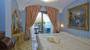 Strand Hotel Terme Delfini