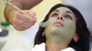 Strand Hotel Terme Delfini
